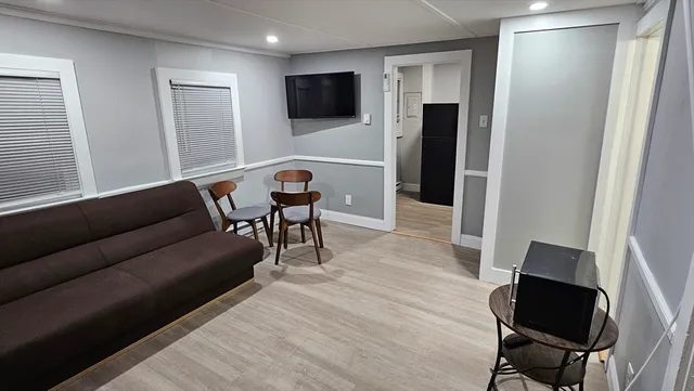 $2,600 | 825 Scenic Highway, Unit 12, Bourne, MA 02532