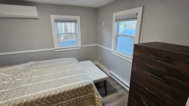 $2,600 | 825 Scenic Highway, Unit 12, Bourne, MA 02532