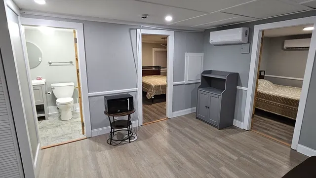 $2,600 | 825 Scenic Highway, Unit 12, Bourne, MA 02532