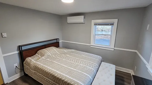 $2,600 | 825 Scenic Highway, Unit 12, Bourne, MA 02532