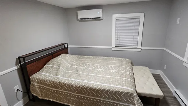 $2,600 | 825 Scenic Highway, Unit 12, Bourne, MA 02532