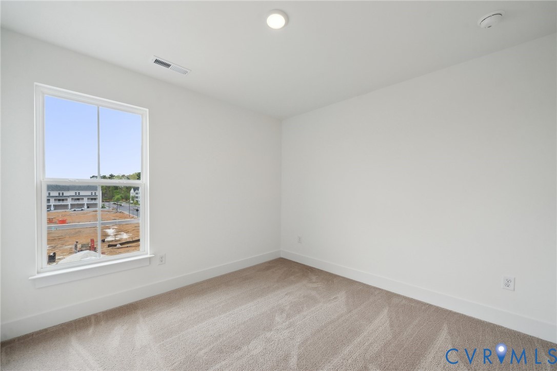 12014 Afternoon Path Henrico, VA 23233 - Photo 20 of 30