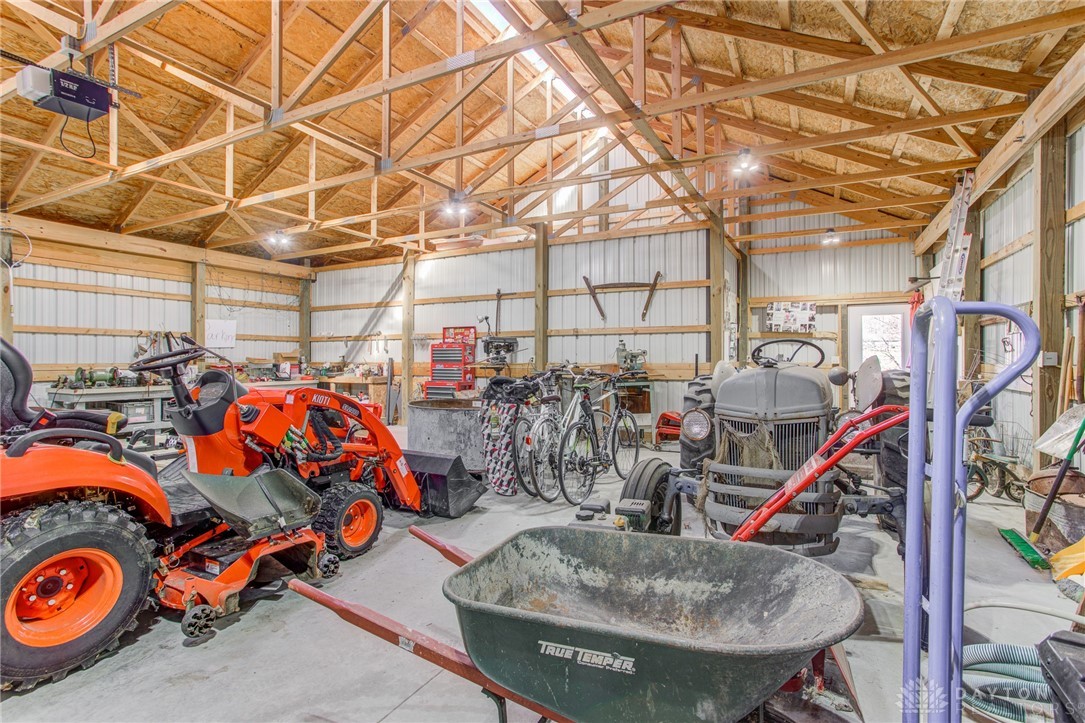 9365 Klinger Road Covington, OH 45318 - Photo 88 of 88