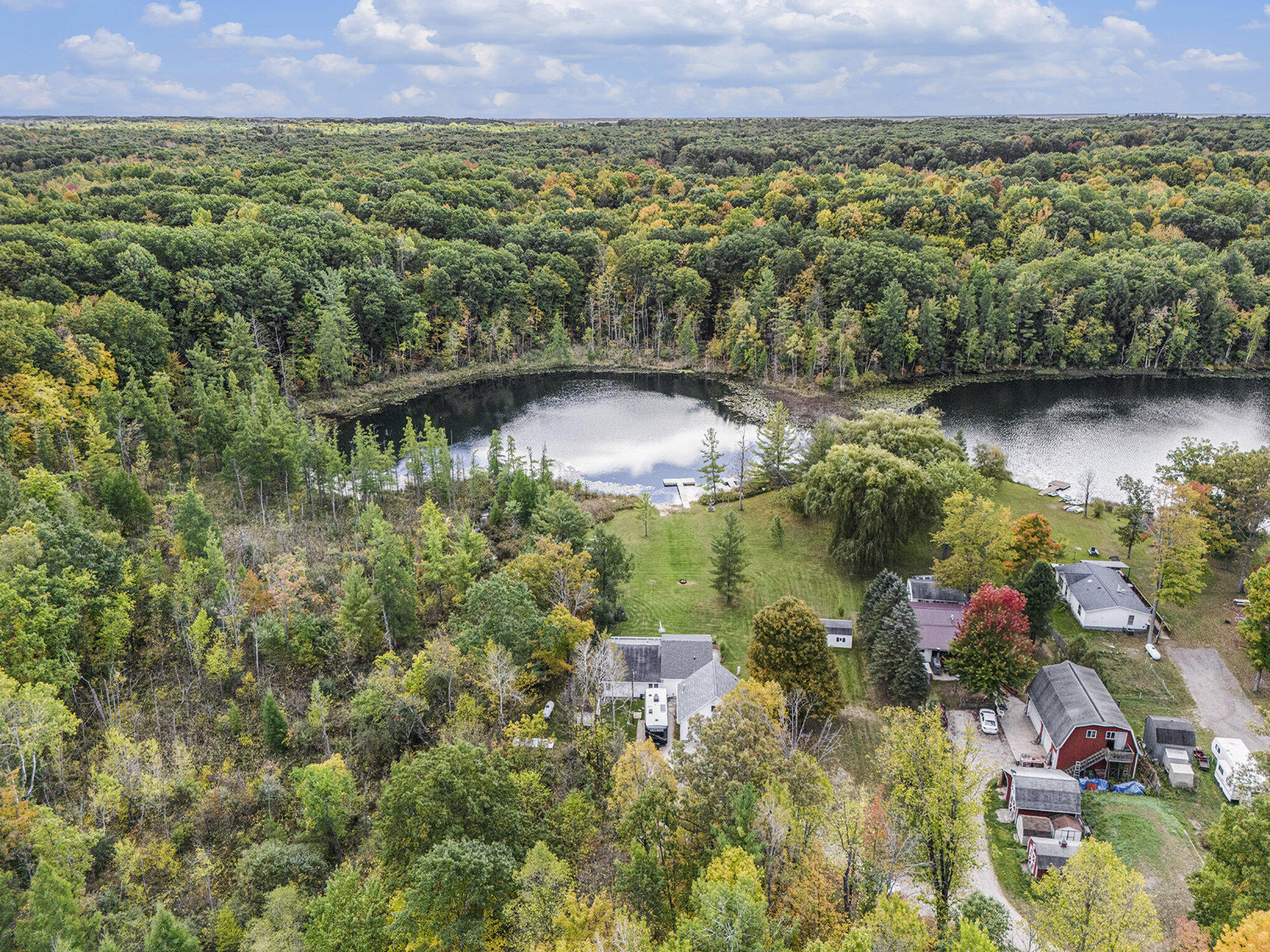 7657 Darlington Lake Road Hesperia, MI 49421 - Photo 17 of 21 017_dji_20251008134809_0149_d_897