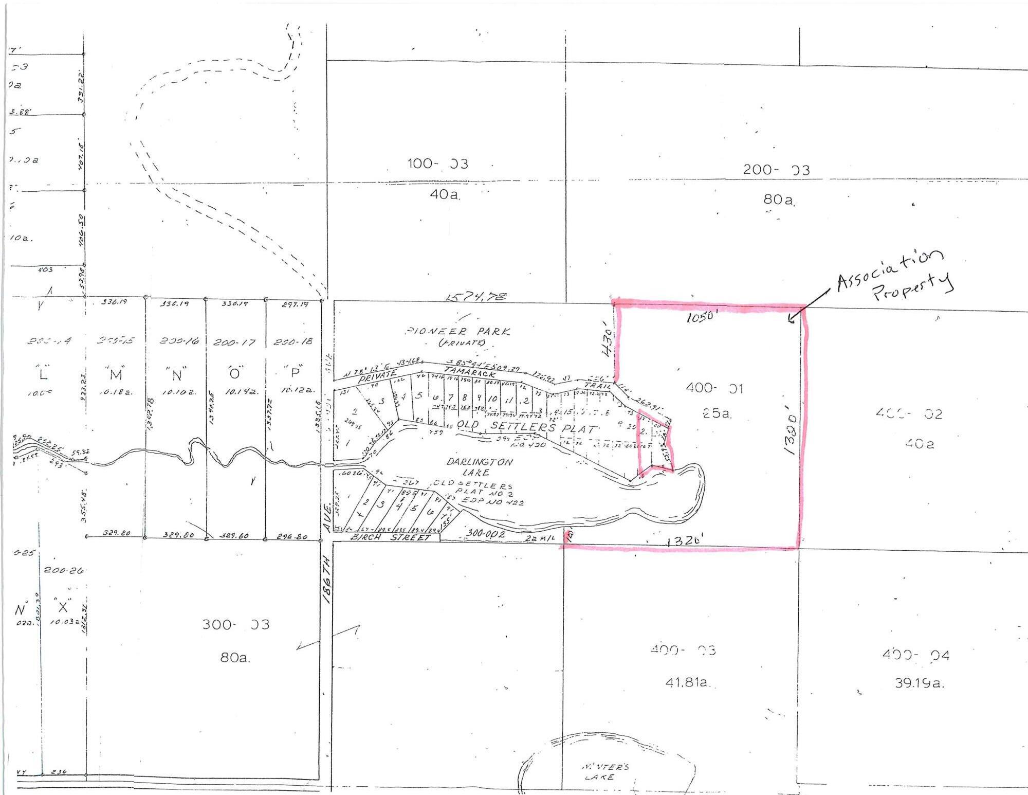 7657 Darlington Lake Road Hesperia, MI 49421 - Photo 21 of 21 20251009152612927_0001
