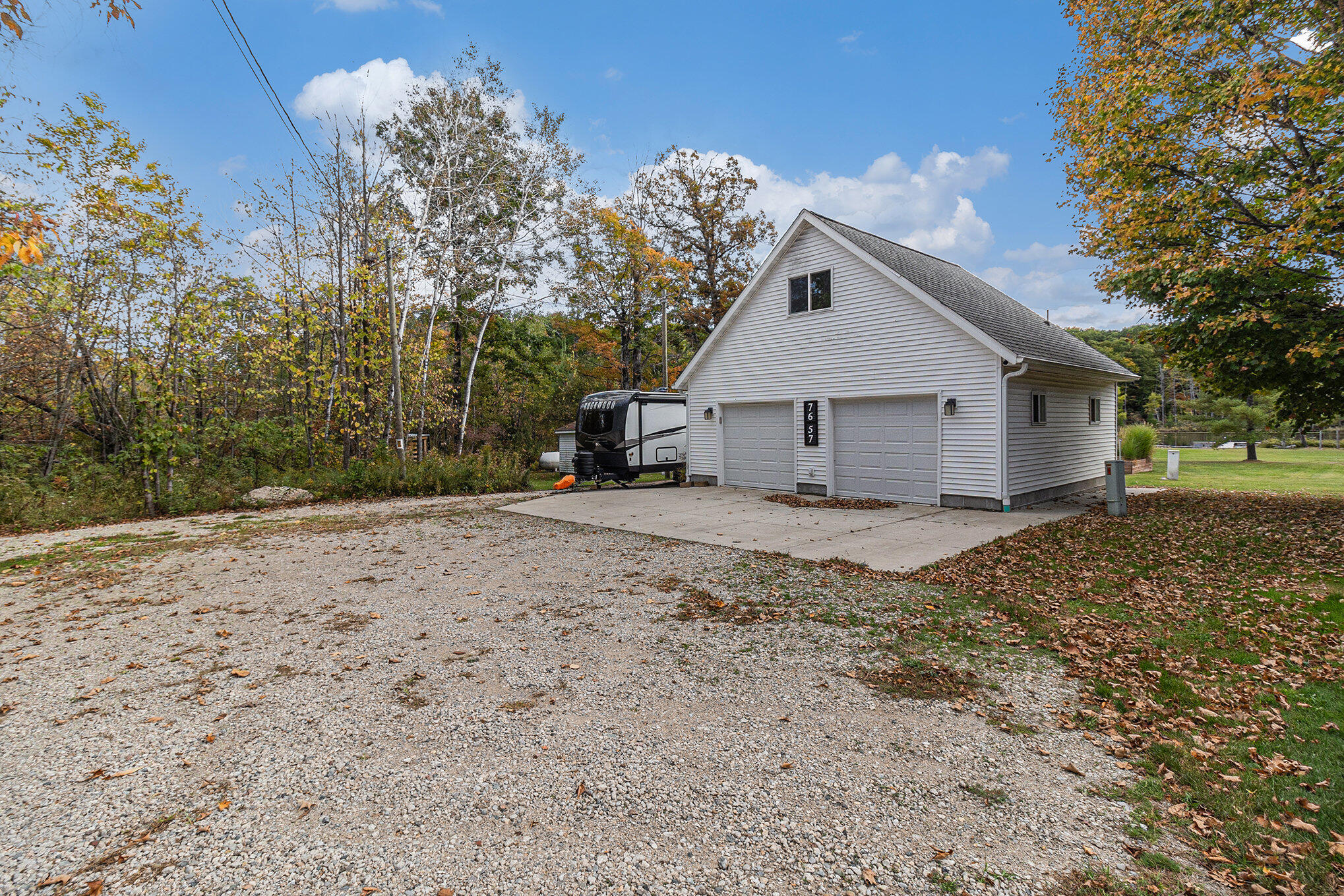 7657 Darlington Lake Road Hesperia, MI 49421 - Photo 3 of 21 001_5r6a0433_124