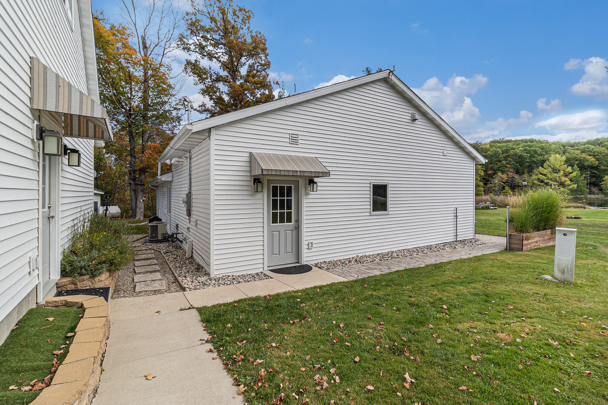 7657 Darlington Lake Road Hesperia, MI 49421 - Photo 4 of 21 002_5r6a0434_482