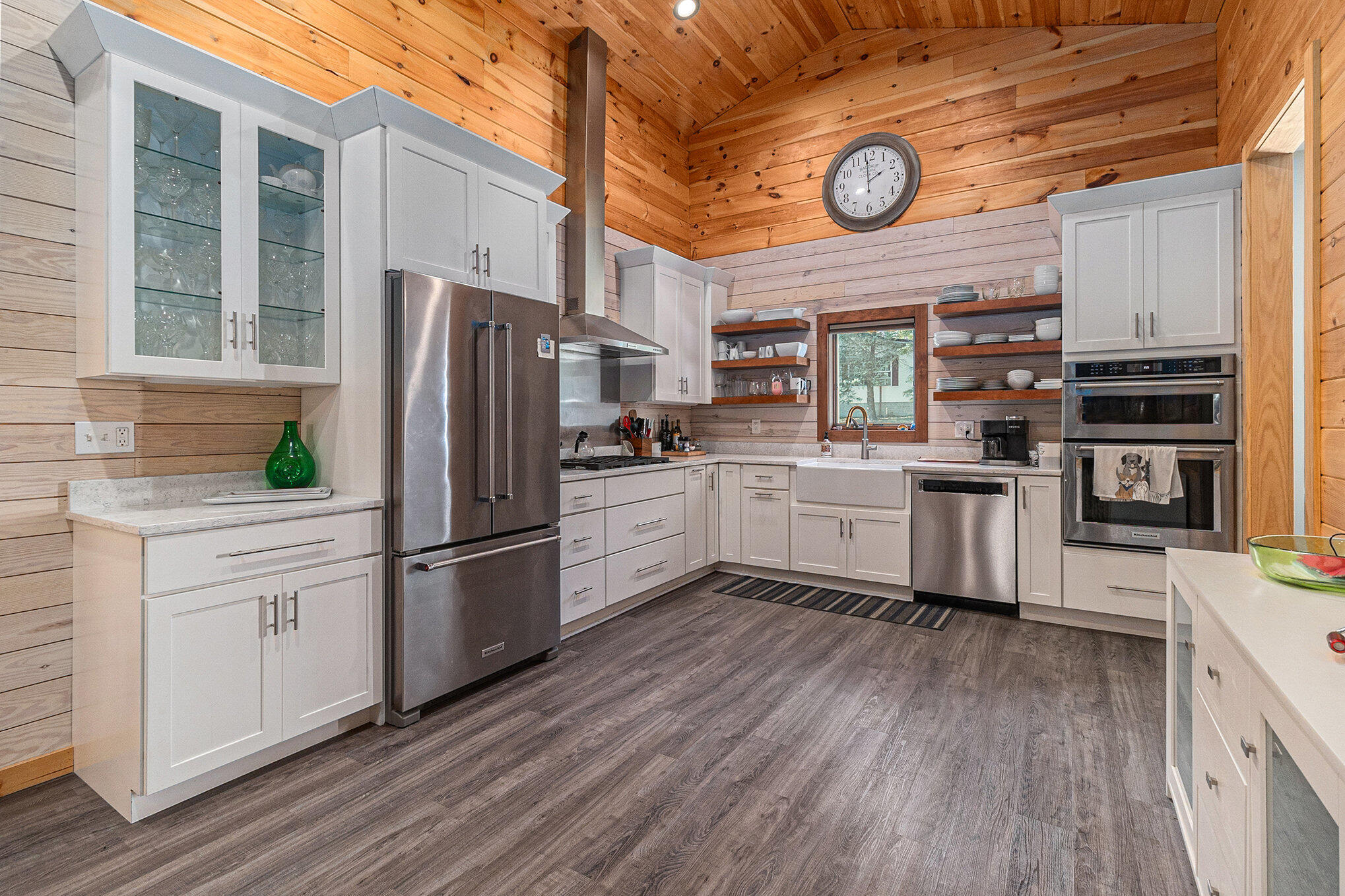 7657 Darlington Lake Road Hesperia, MI 49421 - Photo 7 of 21 005_5r6a0395_930