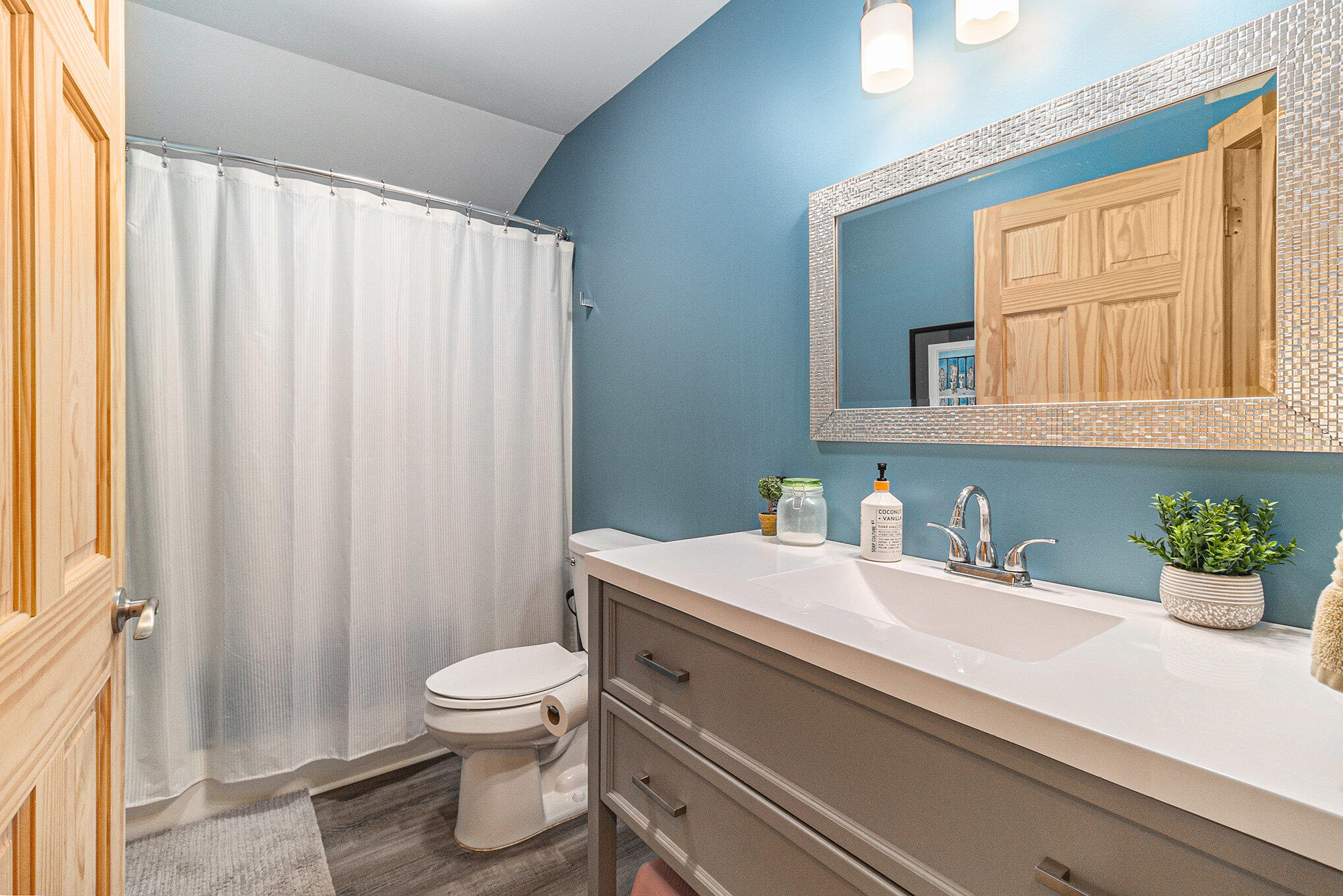 7657 Darlington Lake Road Hesperia, MI 49421 - Photo 10 of 21 008_5r6a0404_338