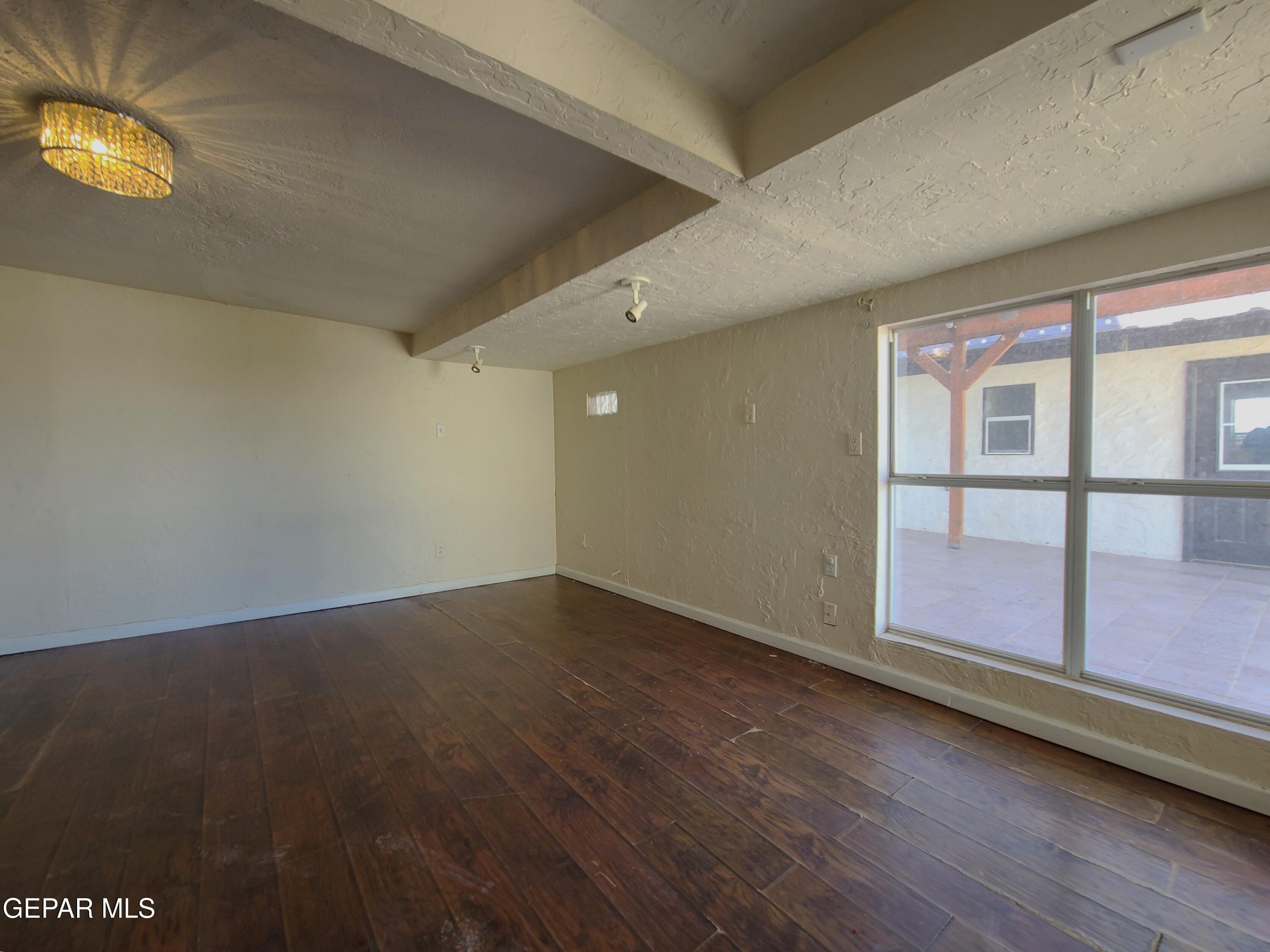 1714 Banker Road Canutillo, TX 79835 - Photo 19 of 78 Den