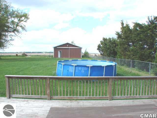 1771 East Washington Road Ithaca, MI 48847 - Photo 20 of 25 1770971-19.JPG
