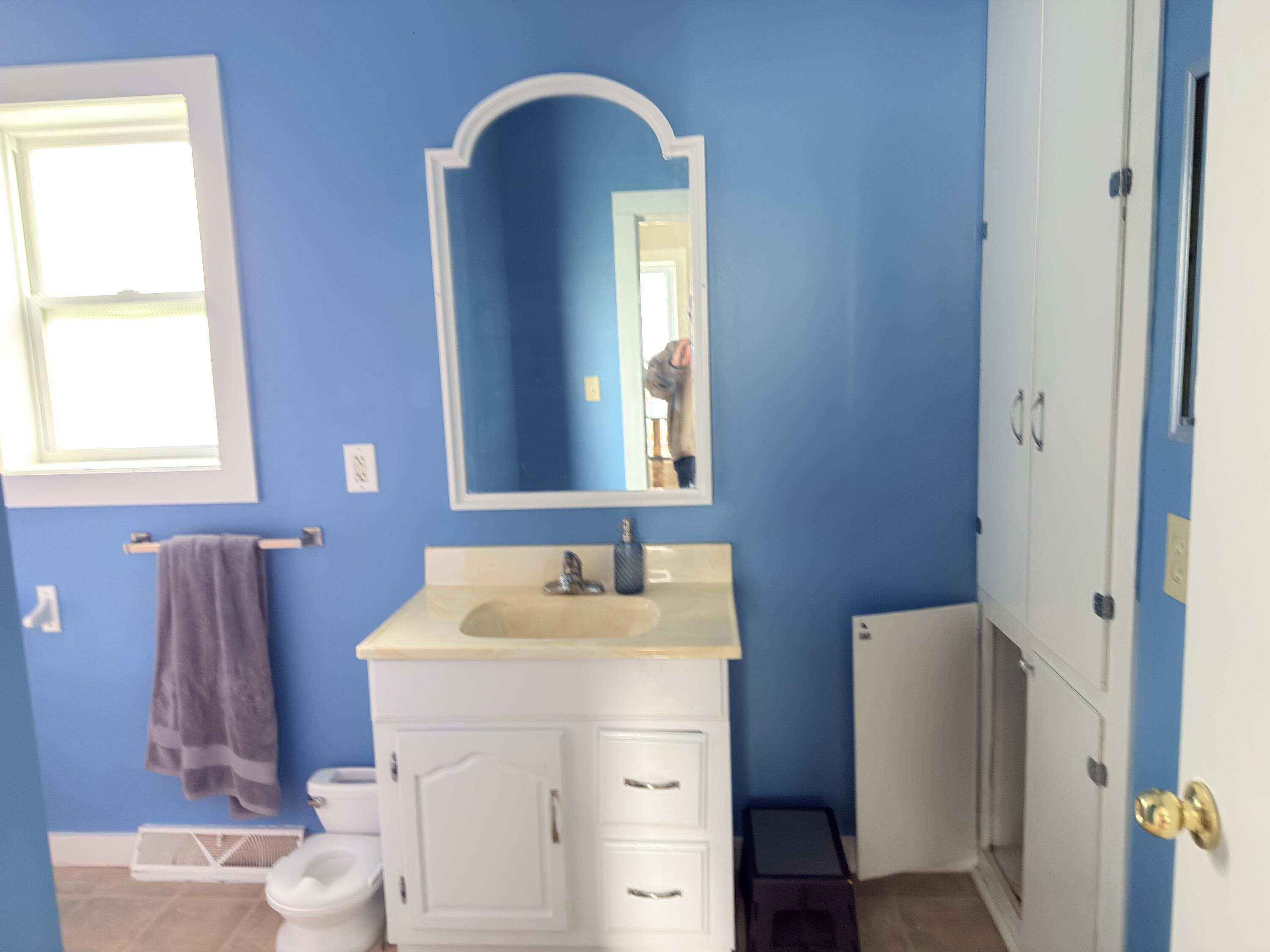 136 West 5th Avenue Reed City, MI 49677 - Photo 10 of 19 IMG_1968
