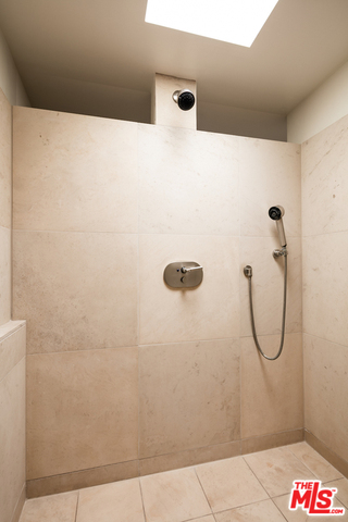 615 Hampton Drive, Unit C303 Venice, CA 90291 - Photo 14 of 19