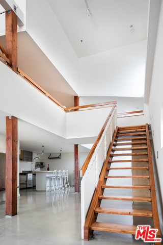 615 Hampton Drive, Unit C303 Venice, CA 90291 - Photo 10 of 19