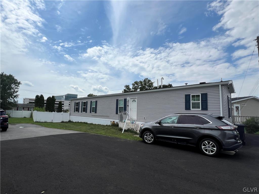 1190 Grange Road, Unit N3 Allentown, PA 18106 - Photo 1 of 50 Gallery Image 1