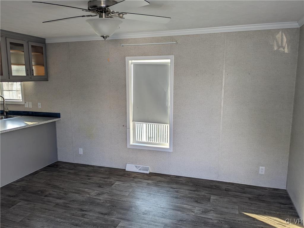 1190 Grange Road, Unit N3 Allentown, PA 18106 - Photo 11 of 50 Gallery Image 11