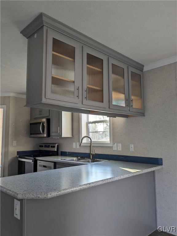 1190 Grange Road, Unit N3 Allentown, PA 18106 - Photo 12 of 50 Gallery Image 12