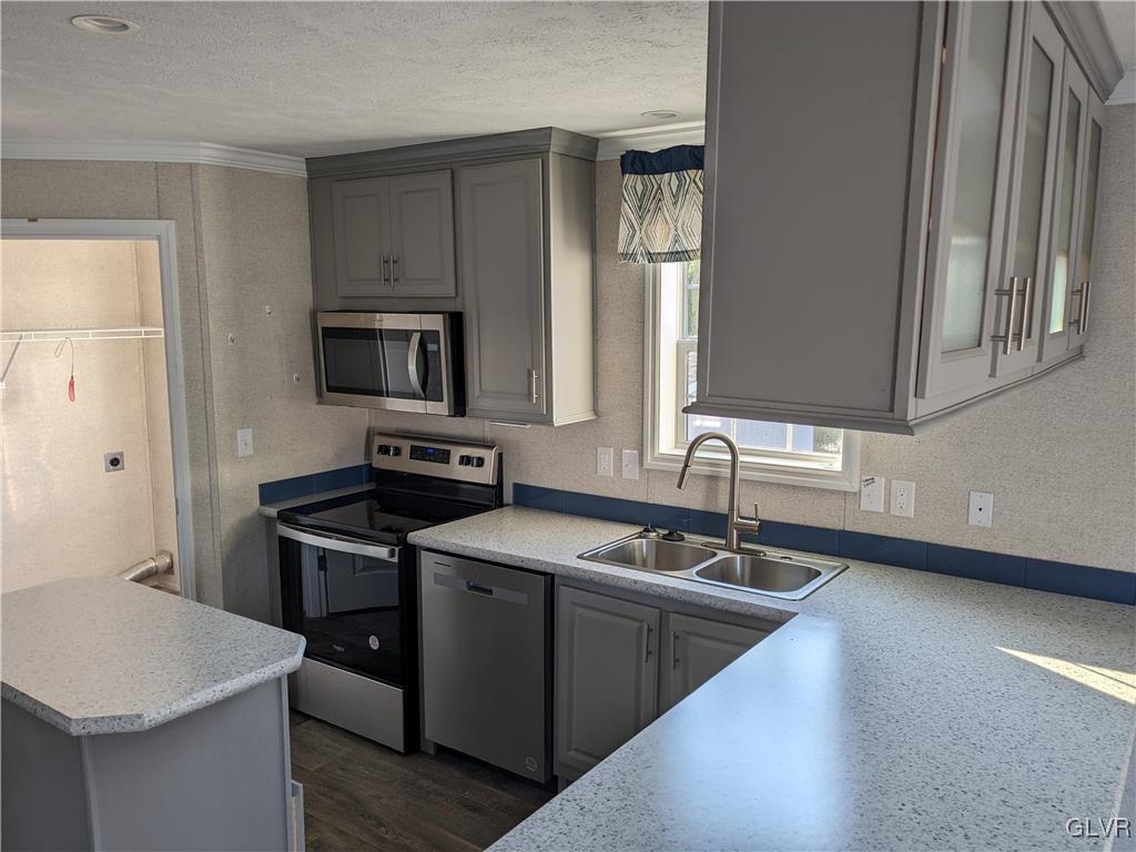 1190 Grange Road, Unit N3 Allentown, PA 18106 - Photo 13 of 50 Gallery Image 13
