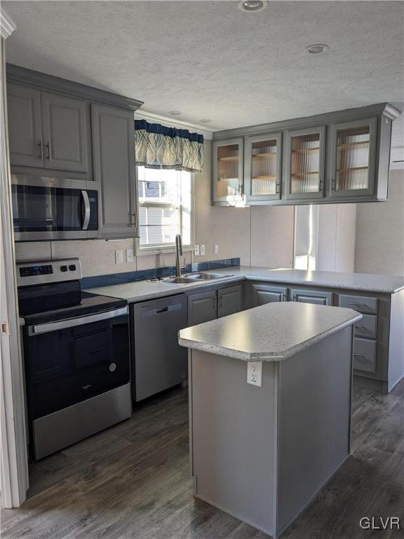 1190 Grange Road, Unit N3 Allentown, PA 18106 - Photo 14 of 50 Gallery Image 14