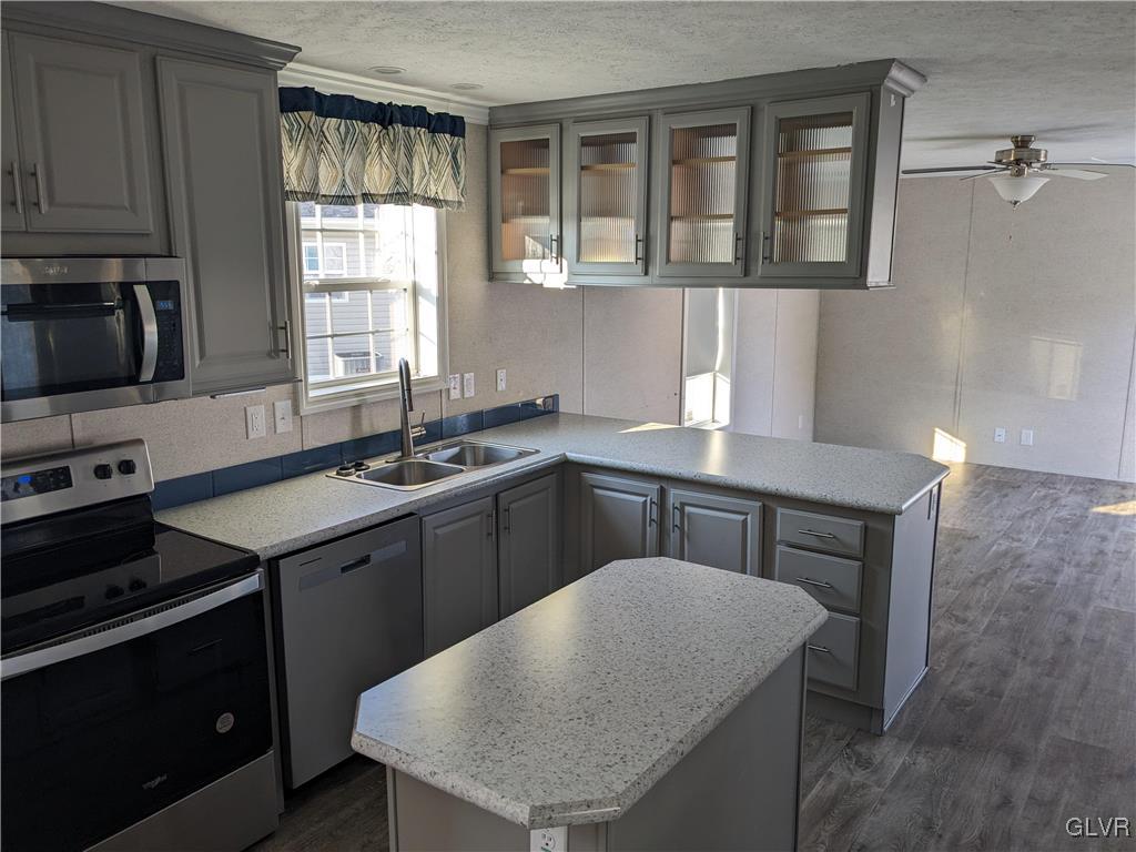 1190 Grange Road, Unit N3 Allentown, PA 18106 - Photo 15 of 50 Gallery Image 15