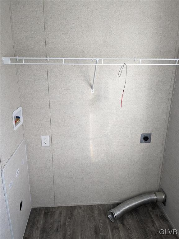 1190 Grange Road, Unit N3 Allentown, PA 18106 - Photo 16 of 50 Gallery Image 16