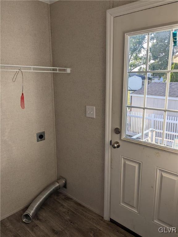 1190 Grange Road, Unit N3 Allentown, PA 18106 - Photo 17 of 50 Gallery Image 17