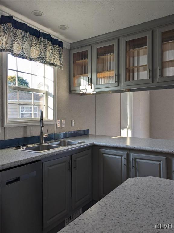 1190 Grange Road, Unit N3 Allentown, PA 18106 - Photo 20 of 50 Gallery Image 20
