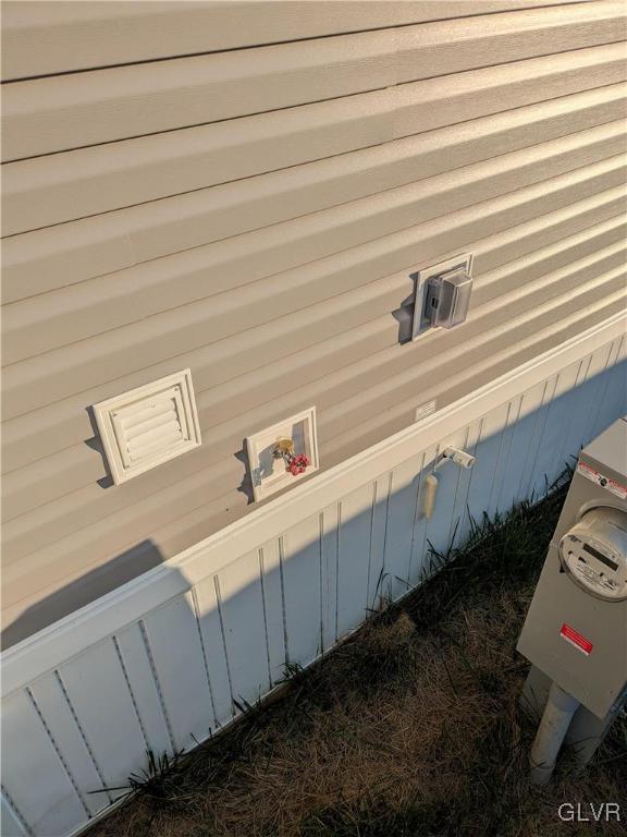 1190 Grange Road, Unit N3 Allentown, PA 18106 - Photo 22 of 50 Gallery Image 22
