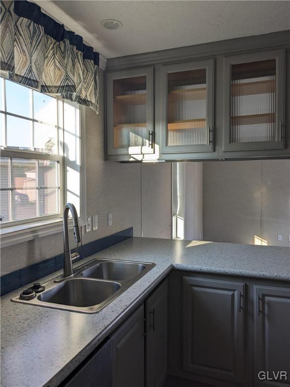 1190 Grange Road, Unit N3 Allentown, PA 18106 - Photo 24 of 50 Gallery Image 24