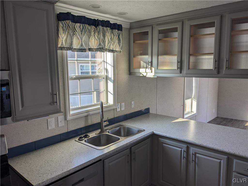1190 Grange Road, Unit N3 Allentown, PA 18106 - Photo 25 of 50 Gallery Image 25