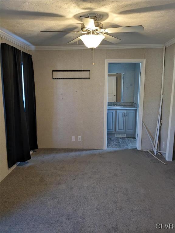 1190 Grange Road, Unit N3 Allentown, PA 18106 - Photo 26 of 50 Gallery Image 26