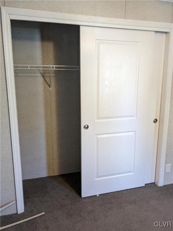 1190 Grange Road, Unit N3 Allentown, PA 18106 - Photo 27 of 50 Gallery Image 27