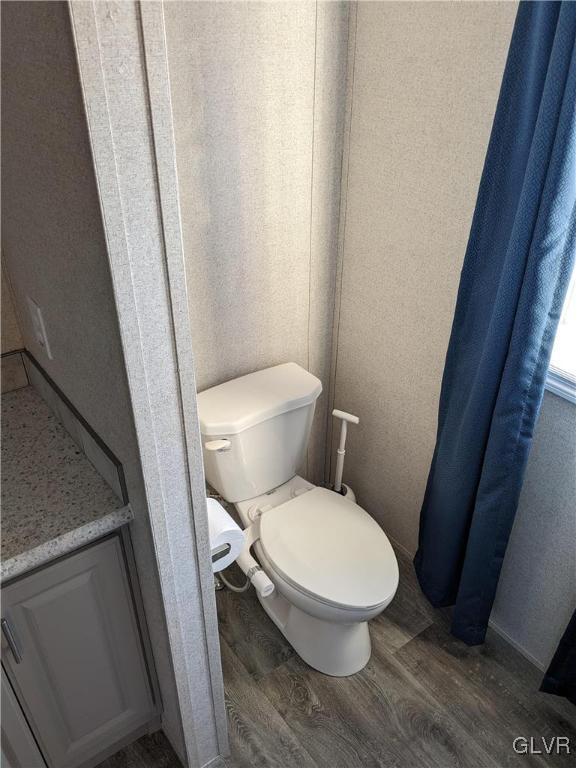 1190 Grange Road, Unit N3 Allentown, PA 18106 - Photo 28 of 50 Gallery Image 28