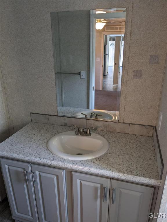 1190 Grange Road, Unit N3 Allentown, PA 18106 - Photo 29 of 50 Gallery Image 29
