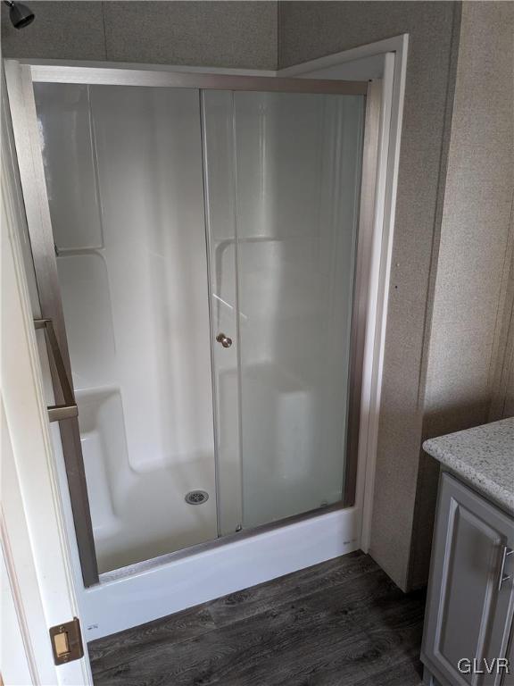 1190 Grange Road, Unit N3 Allentown, PA 18106 - Photo 30 of 50 Gallery Image 30