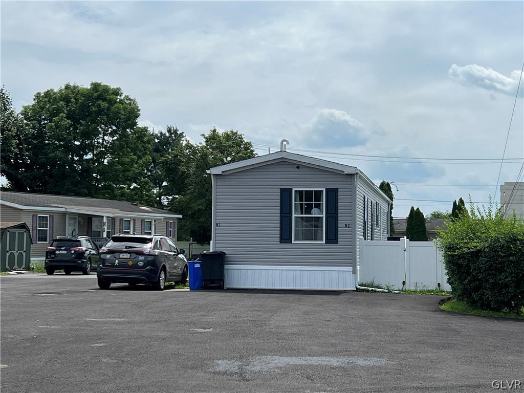 1190 Grange Road, Unit N3 Allentown, PA 18106 - Photo 3 of 50 Gallery Image 3