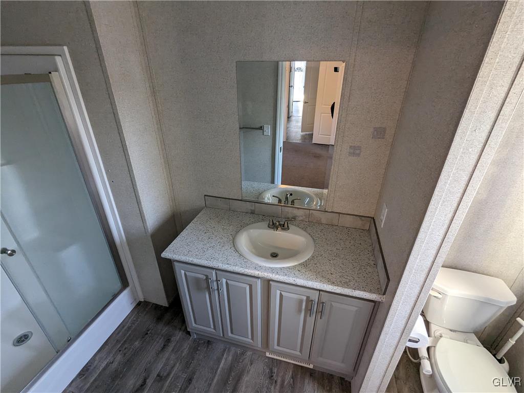 1190 Grange Road, Unit N3 Allentown, PA 18106 - Photo 31 of 50 Gallery Image 31