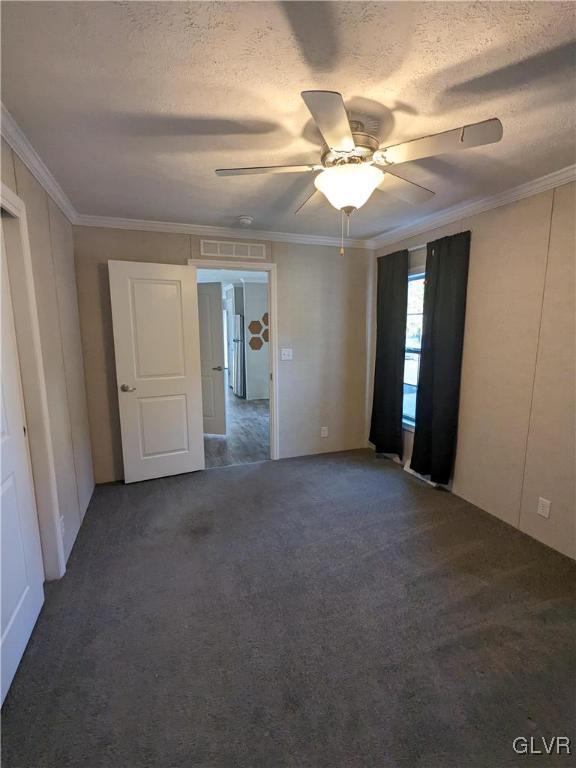 1190 Grange Road, Unit N3 Allentown, PA 18106 - Photo 32 of 50 Gallery Image 32