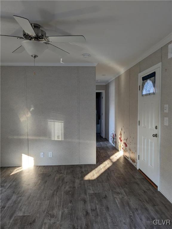1190 Grange Road, Unit N3 Allentown, PA 18106 - Photo 34 of 50 Gallery Image 34
