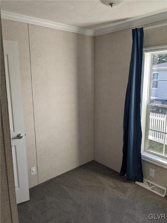 1190 Grange Road, Unit N3 Allentown, PA 18106 - Photo 37 of 50 Gallery Image 37