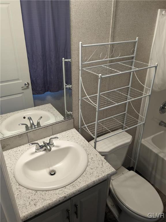 1190 Grange Road, Unit N3 Allentown, PA 18106 - Photo 39 of 50 Gallery Image 39