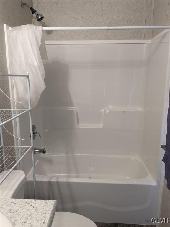 1190 Grange Road, Unit N3 Allentown, PA 18106 - Photo 40 of 50 Gallery Image 40