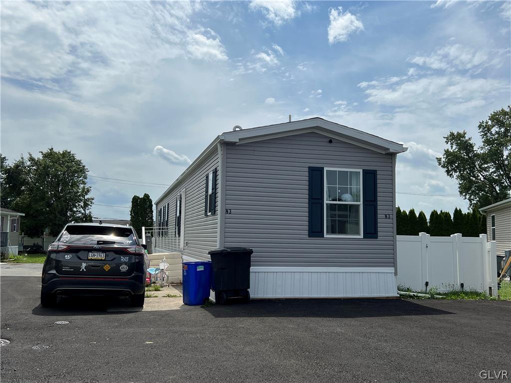 1190 Grange Road, Unit N3 Allentown, PA 18106 - Photo 4 of 50 Gallery Image 4