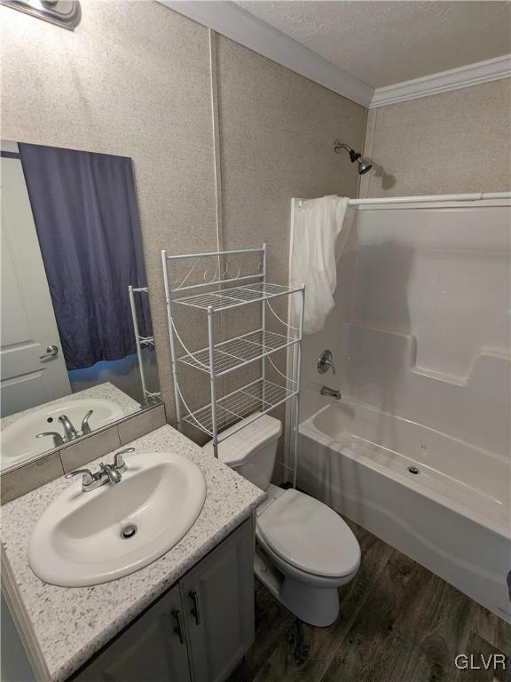 1190 Grange Road, Unit N3 Allentown, PA 18106 - Photo 41 of 50 Gallery Image 41
