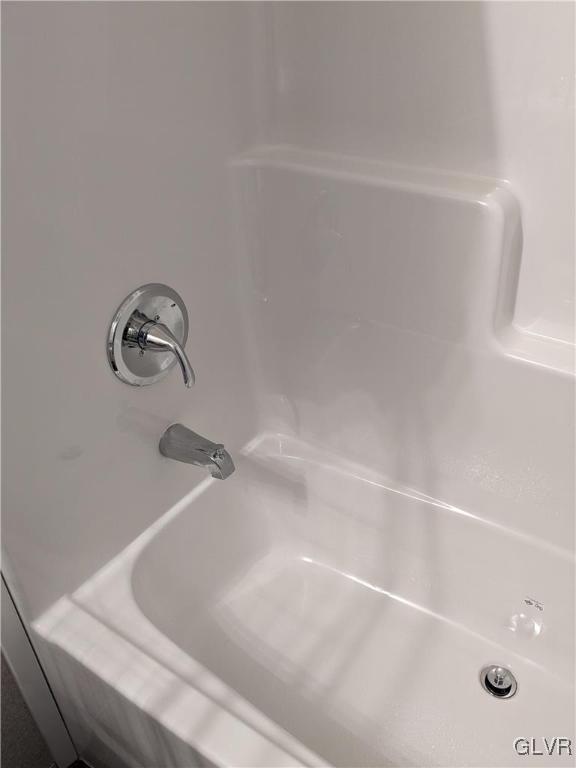 1190 Grange Road, Unit N3 Allentown, PA 18106 - Photo 42 of 50 Gallery Image 42