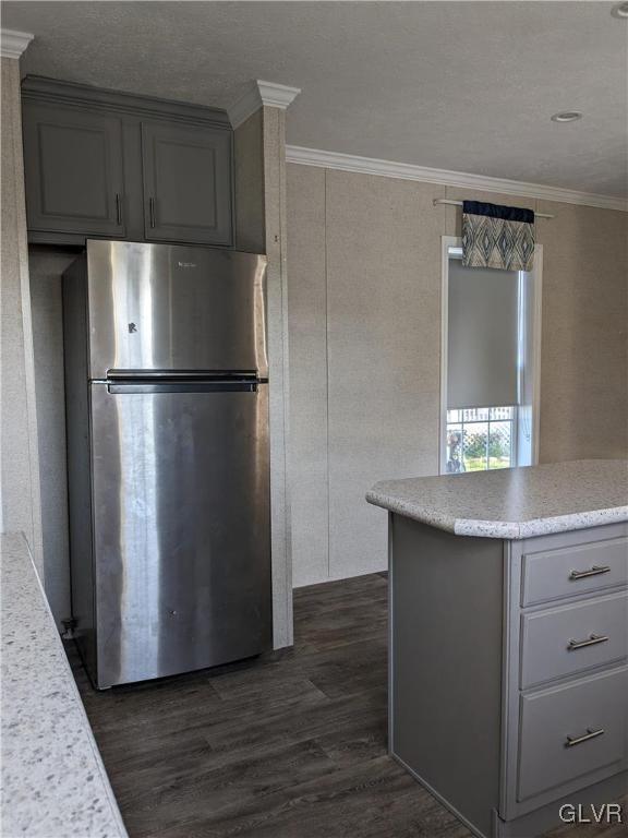 1190 Grange Road, Unit N3 Allentown, PA 18106 - Photo 45 of 50 Gallery Image 45