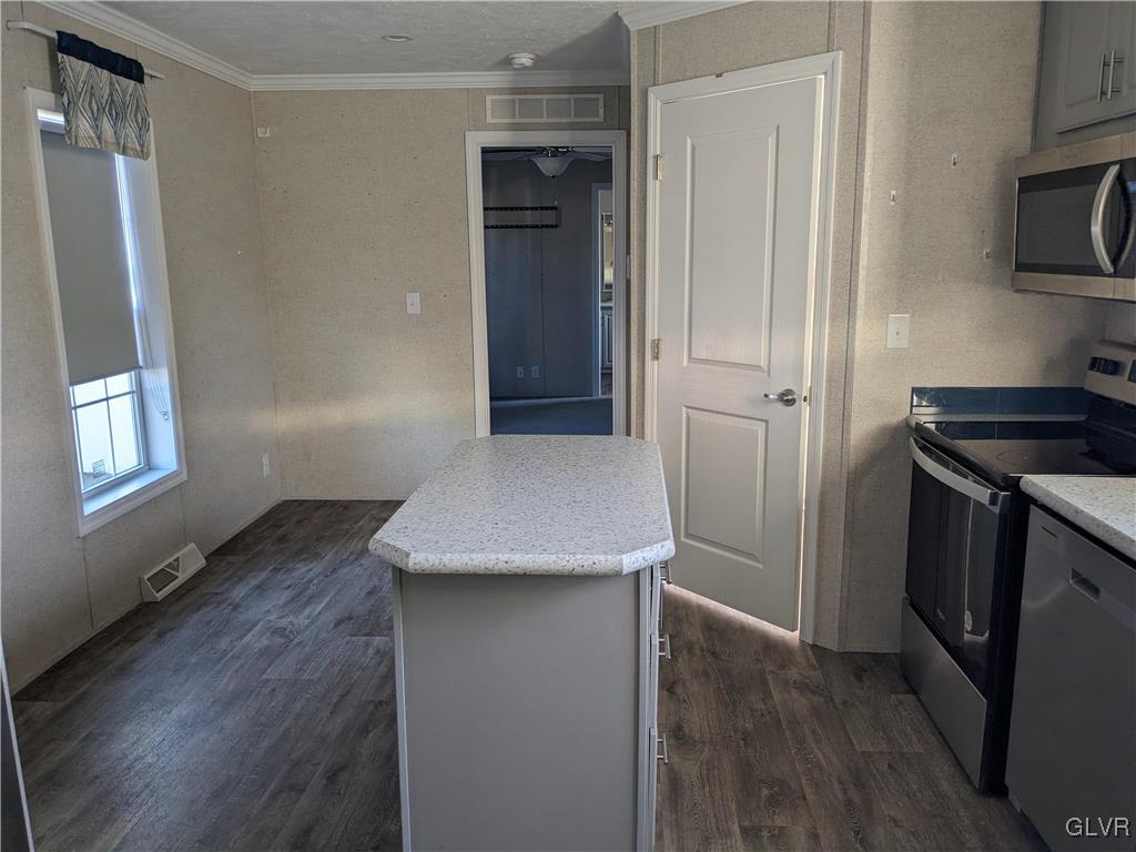 1190 Grange Road, Unit N3 Allentown, PA 18106 - Photo 47 of 50 Gallery Image 47