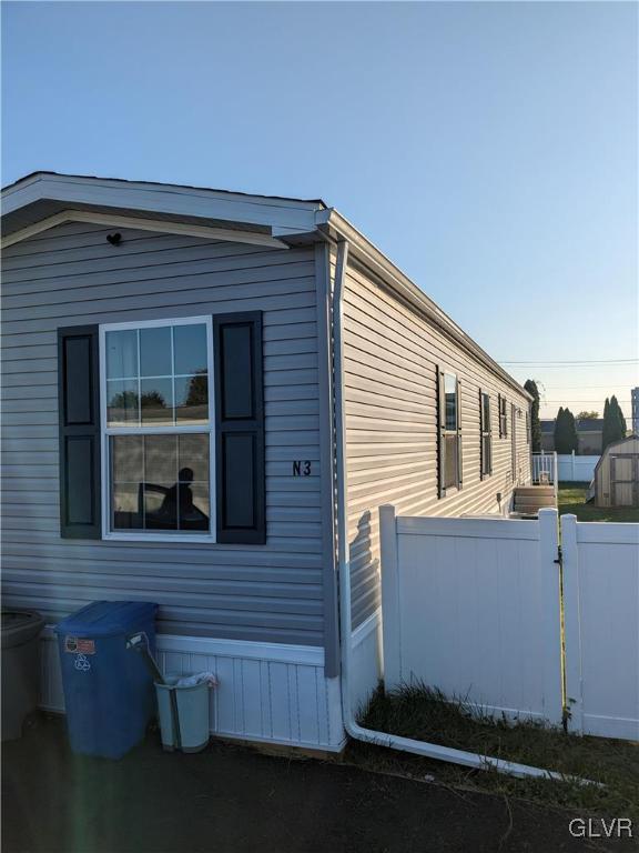 1190 Grange Road, Unit N3 Allentown, PA 18106 - Photo 49 of 50 Gallery Image 49