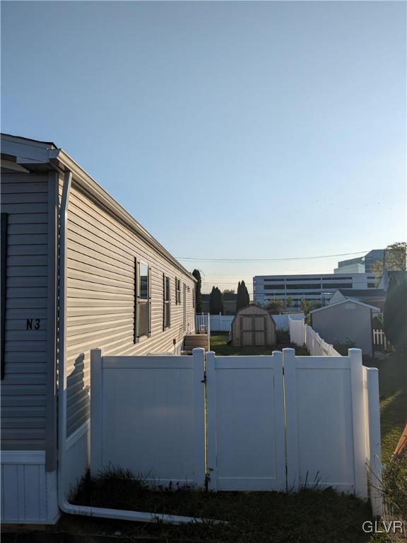 1190 Grange Road, Unit N3 Allentown, PA 18106 - Photo 50 of 50 Gallery Image 50