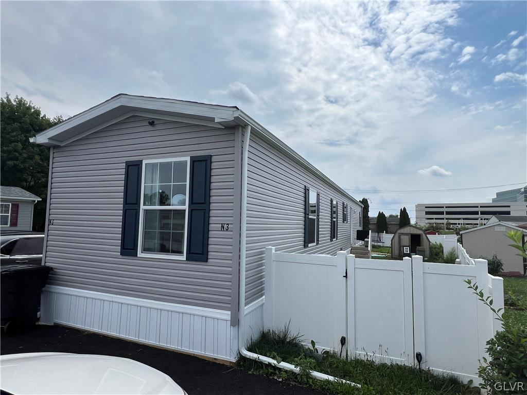 1190 Grange Road, Unit N3 Allentown, PA 18106 - Photo 5 of 50 Gallery Image 5